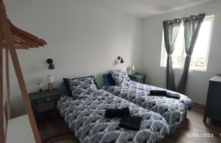 Une escapade en Luberon - Foto 8