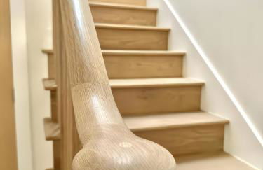 Walk to Venice Beach from Luxury home - Foto 15