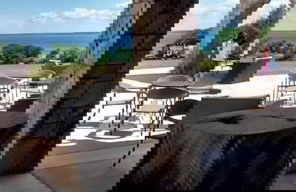 Gorgeous Sunset Views The Shores Lake View 2779 - Foto 59