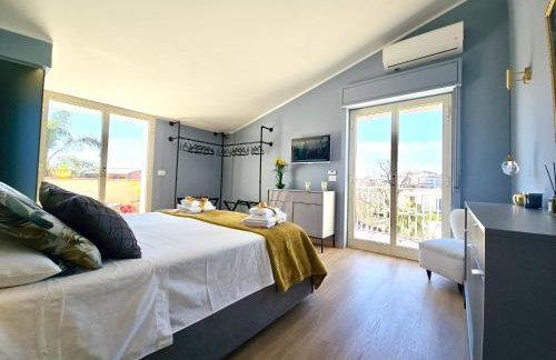 SuiteLina - Foto 6