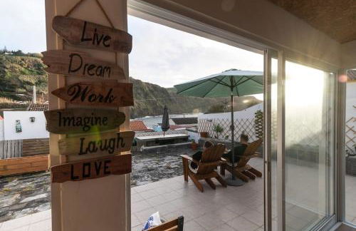 Ilhéus House - Foto 28