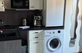 Apartamenty Jaskinia Solna - Foto 24