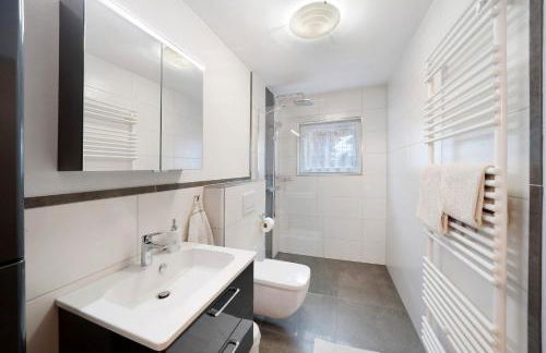 Ferienapartment Karle - Foto 15