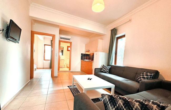 Tas Apart - Photo 13