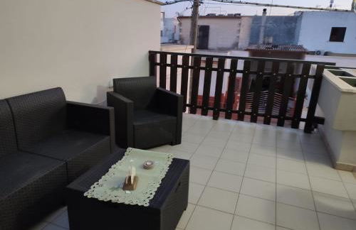 Casa Martina - Foto 10