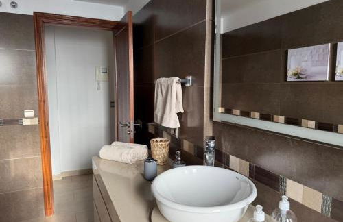 Casa Ratoncito - Foto 6