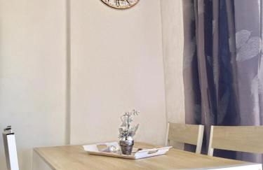 Ocean View Apartment - Foto 22