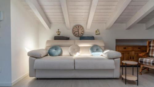 Alle Coccinelle, Levico Terme - Foto 5