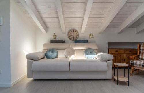 Alle Coccinelle, Levico Terme - Foto 5