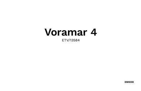 Oasis N'aguait - Photo 51