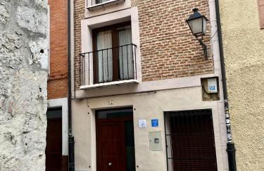 La Mirada de Juana - Photo 11