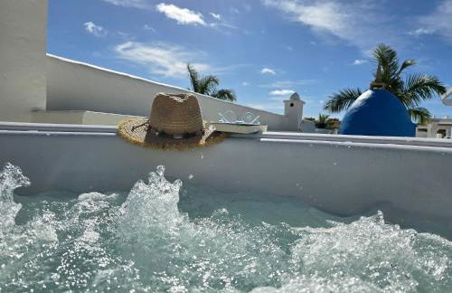 Natural Renacer Zen - Photo 11