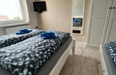 Ferienhaus Jastoria - Foto 20