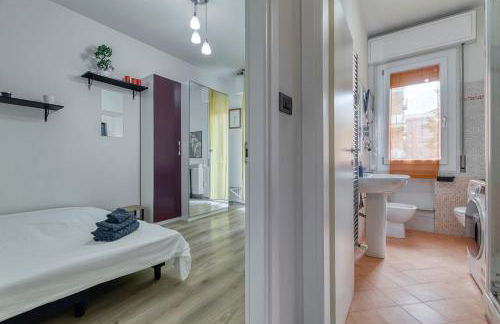 Dimora del Guercino - Foto 27