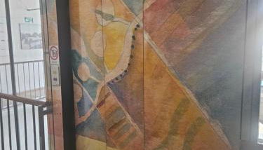 GardaInn Palazzo Nuovo - Photo 4