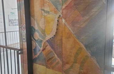 GardaInn Palazzo Nuovo - Photo 4