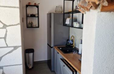 Villa Lidija Zadarvillas - Foto 17