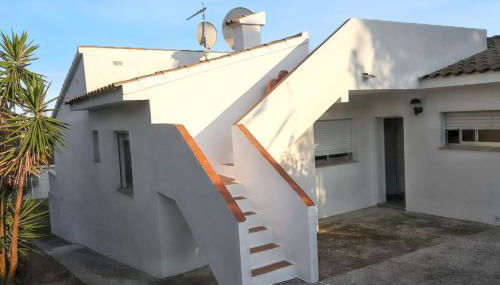 Elegant Villa in Benicarló with Private Pool - Photo 5