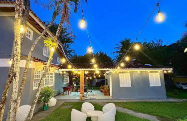 Sitio Riacho Doce - Foto 43