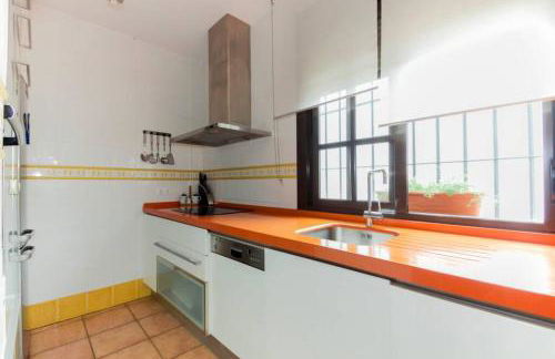 CONIL CENTRO PLAYA - Foto 8