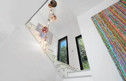 Villa 888 - Foto 20