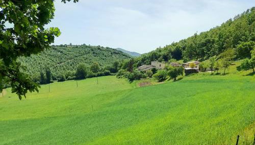 Agriturismo Casale Sant'Antonio - Foto 3