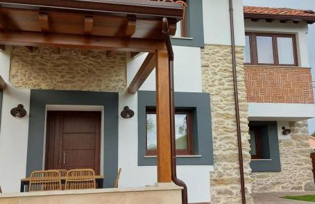 Terradeva Apartamentos - Foto 39