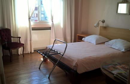 Appartement Matabiau - Foto 6