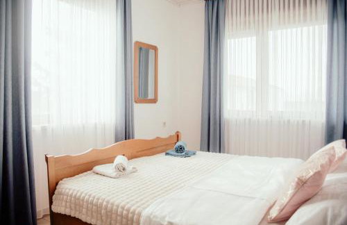 Apartman Jakov - Foto 7