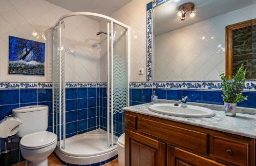 La Casuca, entre Mar y Montaña - Photo 12