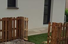 Meublé Tourisme 3 Etoiles Labell 'Accueil Vélo' - Foto 29