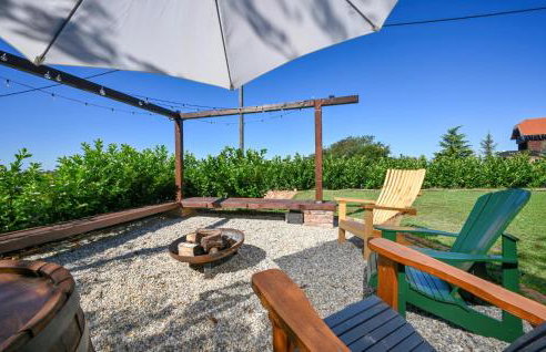 Cozy Home In Grabovnica With Wifi - Ccc599 - Foto 15