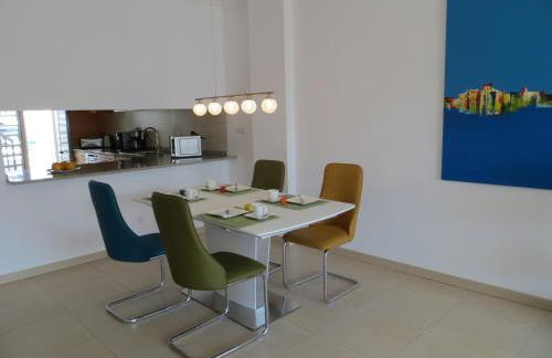 Formosa Village - Foto 11