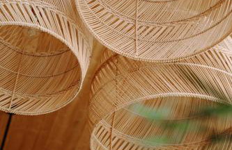 Ulinia Harmony Hill - Photo 51