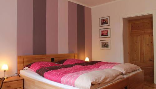 Ferienhaus Am Linden-Brink - Foto 4