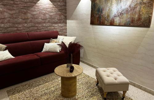 Rome Elements Apartment - Foto 7