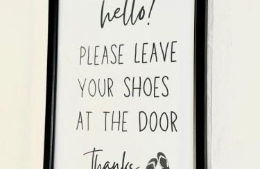 2-bedroom house in Cheltenham town centre - Photo 17