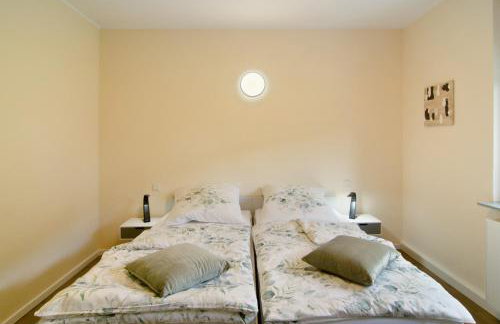 Ferienhaus Berger 2025 - Foto 42