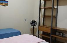 Casa Recanto da Paz - Foto 6