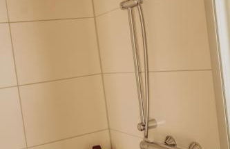 Malerisch am See mit Kamin, Sauna & Whirlpool - Foto 21