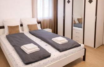 Luxus Wohnung am Rand von Stuttgart - Foto 1