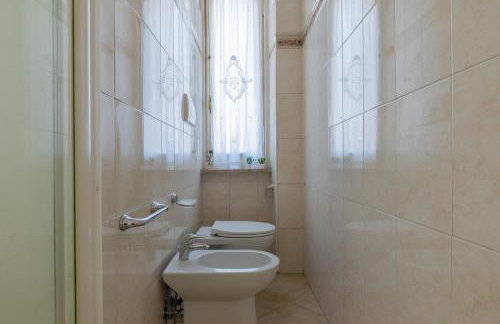 Galliari Comfort Home by Wonderful Italy - Foto 20