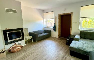 Corner House Plesna - Foto 8