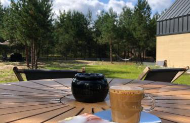 Villa Pino - Foto 43