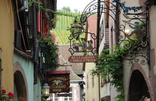 Villa Maeva - Parking, Sauna & Fitness - Foto 44