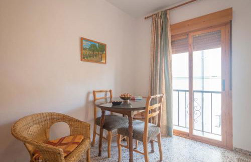 Casa Río Quentar - Foto 20