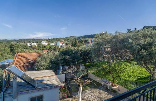 Modern 3 Bed Home with Balconies and Sea Access - Foto 30