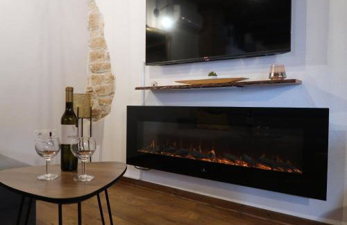 Holiday Home Lara by Interhome - Foto 42