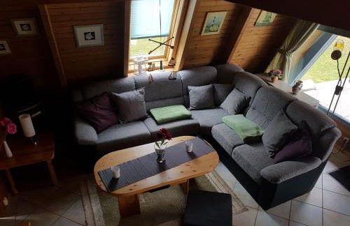 Ferienhaus Familie Mischkies - Foto 4