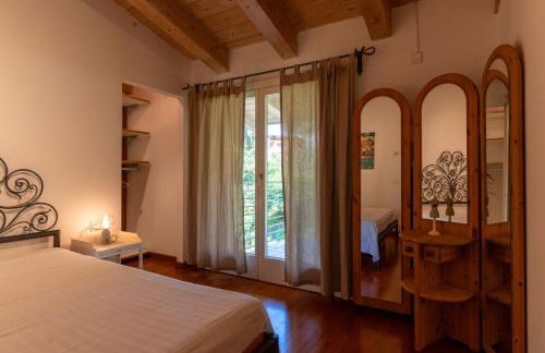 iFlat Penthouse Superpanoramico Trento Villazzano - Foto 13